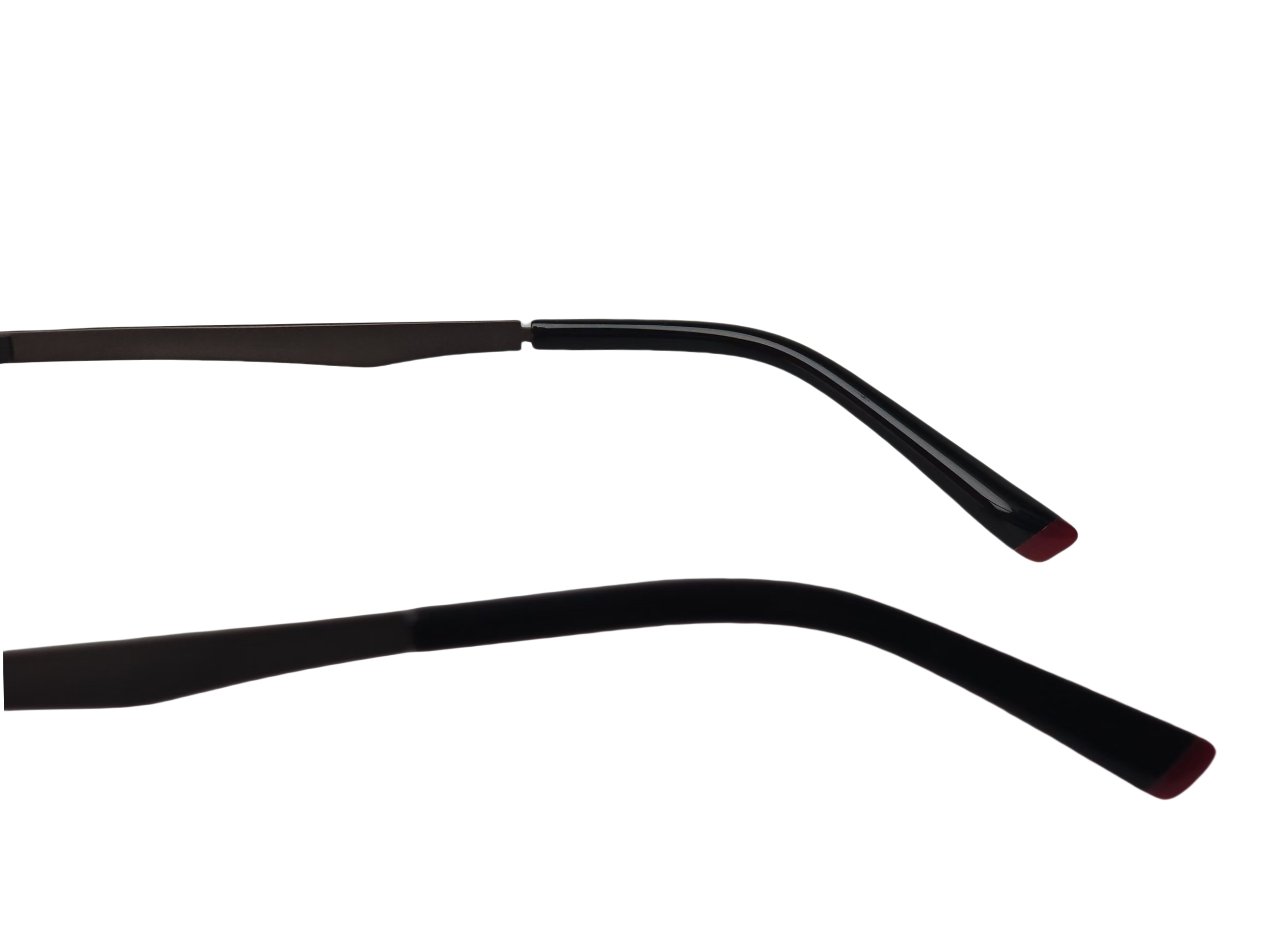 optical frame design