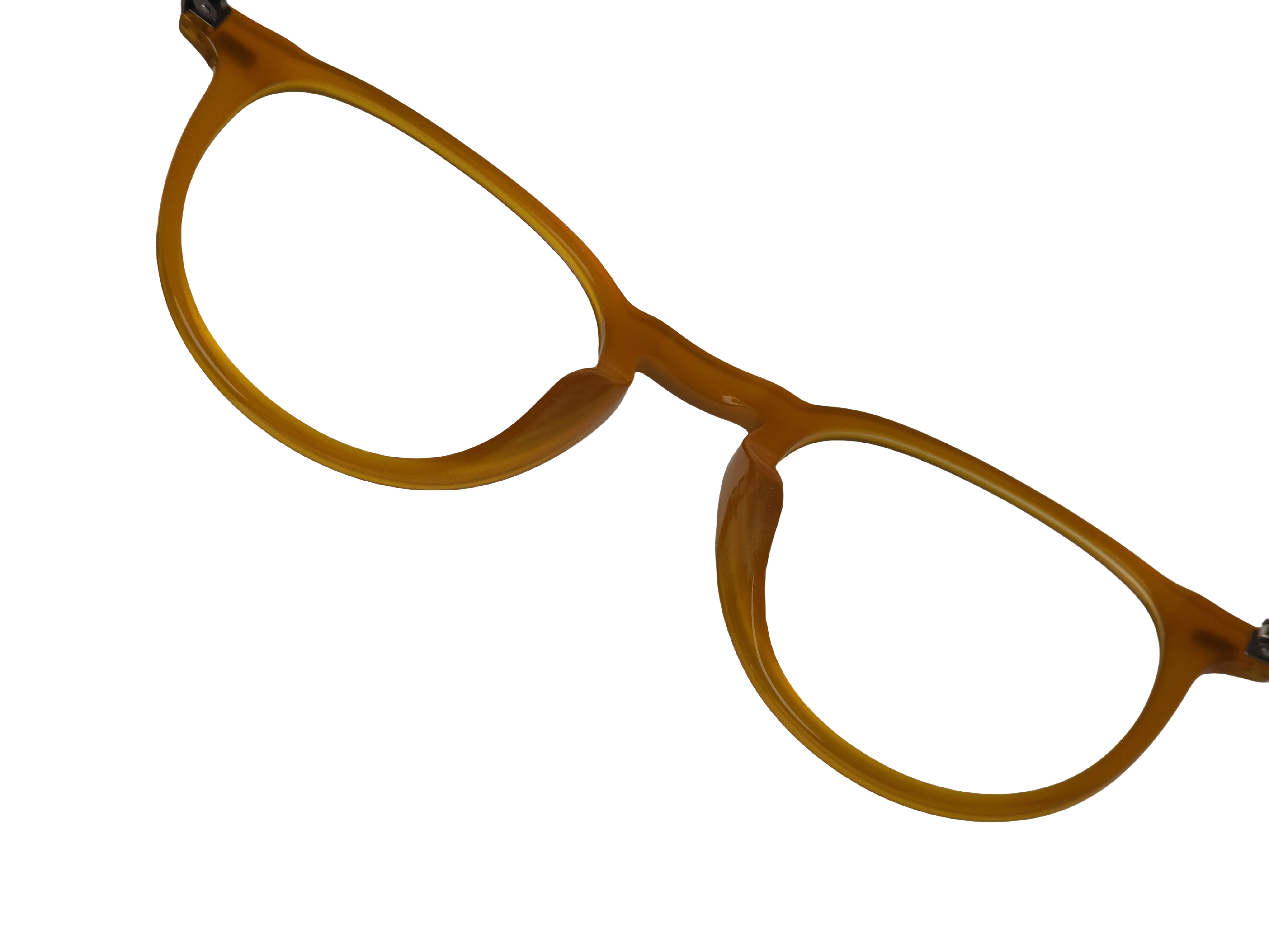 optical glasses frames
