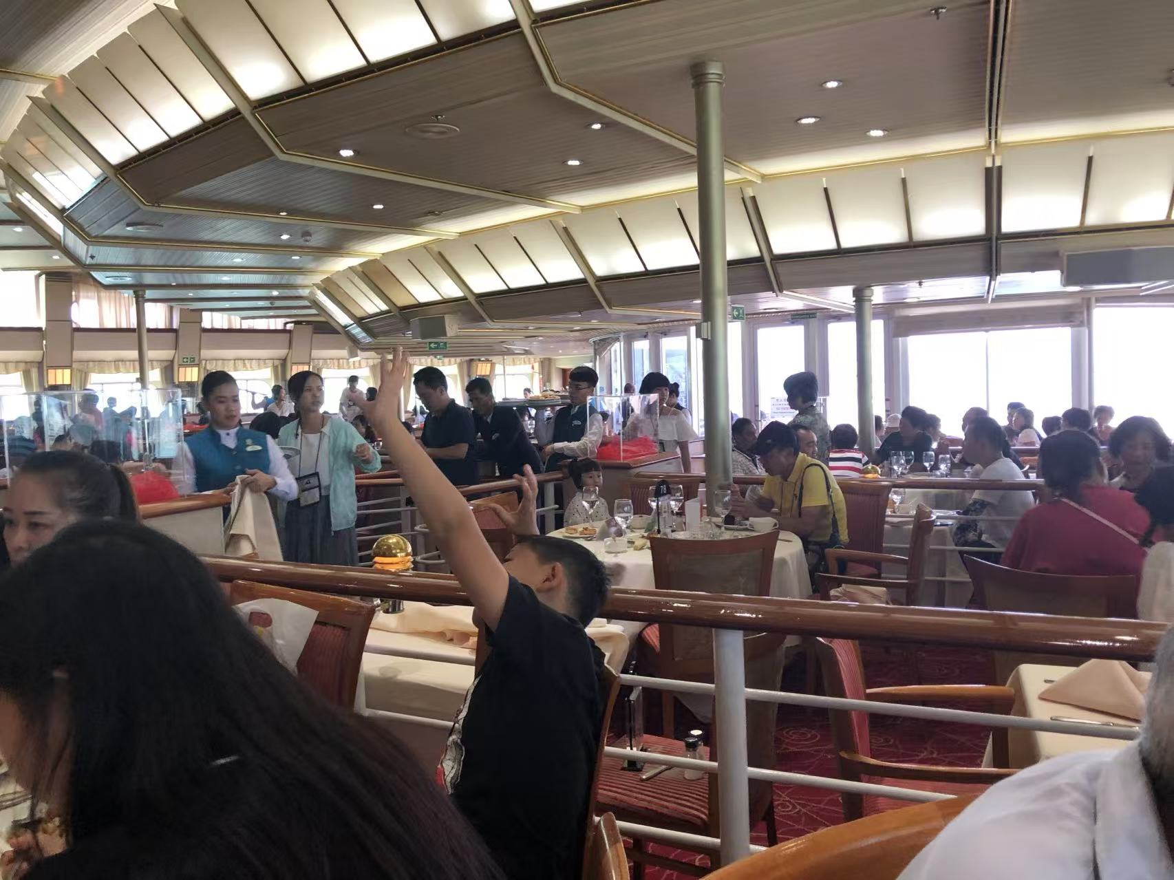 Team Building Success: Strengthening Employee Bonds