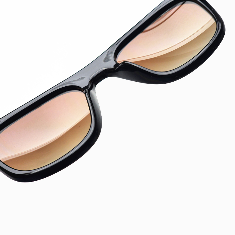 भविष्य-केंद्रित नवाचार भविष्य-केंद्रित नवाचार