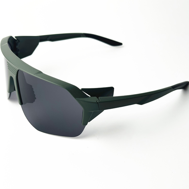 Gelişmiş Lens Teknolojisi Gelişmiş Lens Teknolojisi