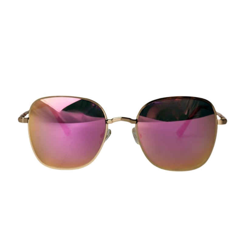 The Perfect Eyewear for Style, Protection, and Adventure