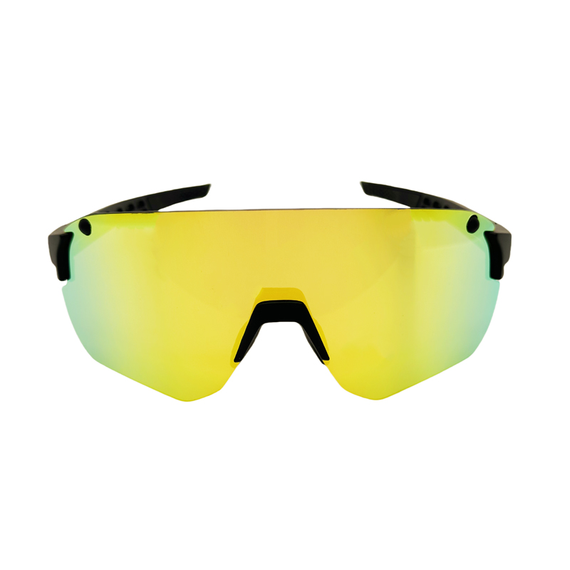 Выбор правильных велосипедных очков Выбор правильных велосипедных очков