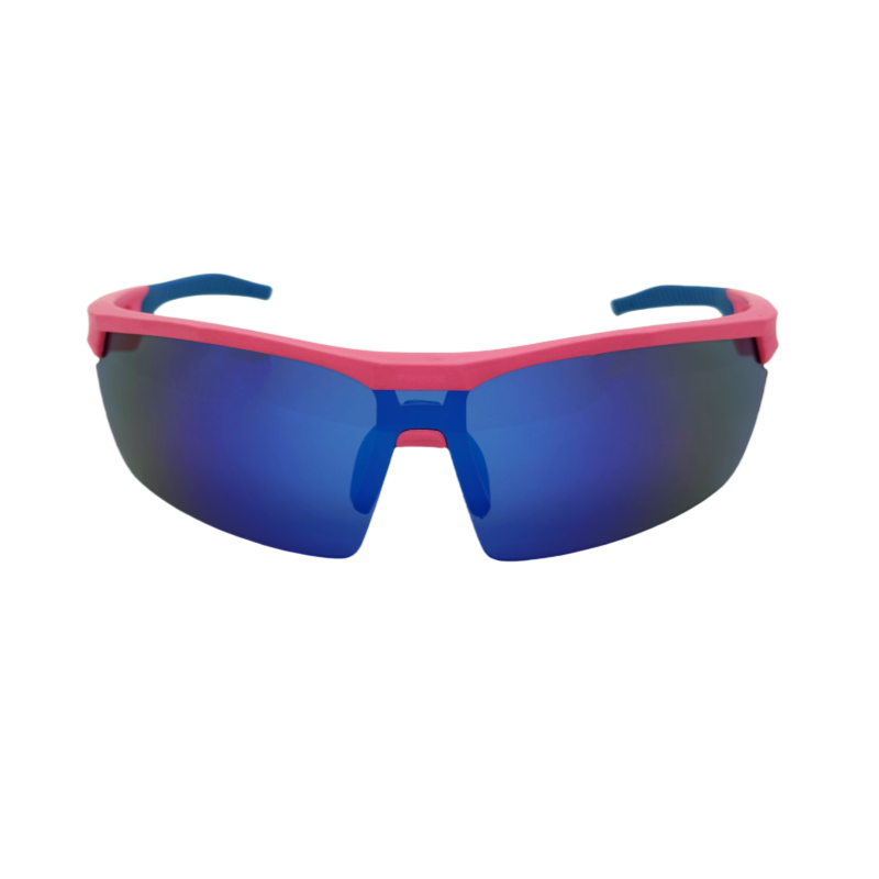 Escolhendo os melhores óculos para corrida e ciclismo Escolhendo os melhores óculos para corrida e ciclismo