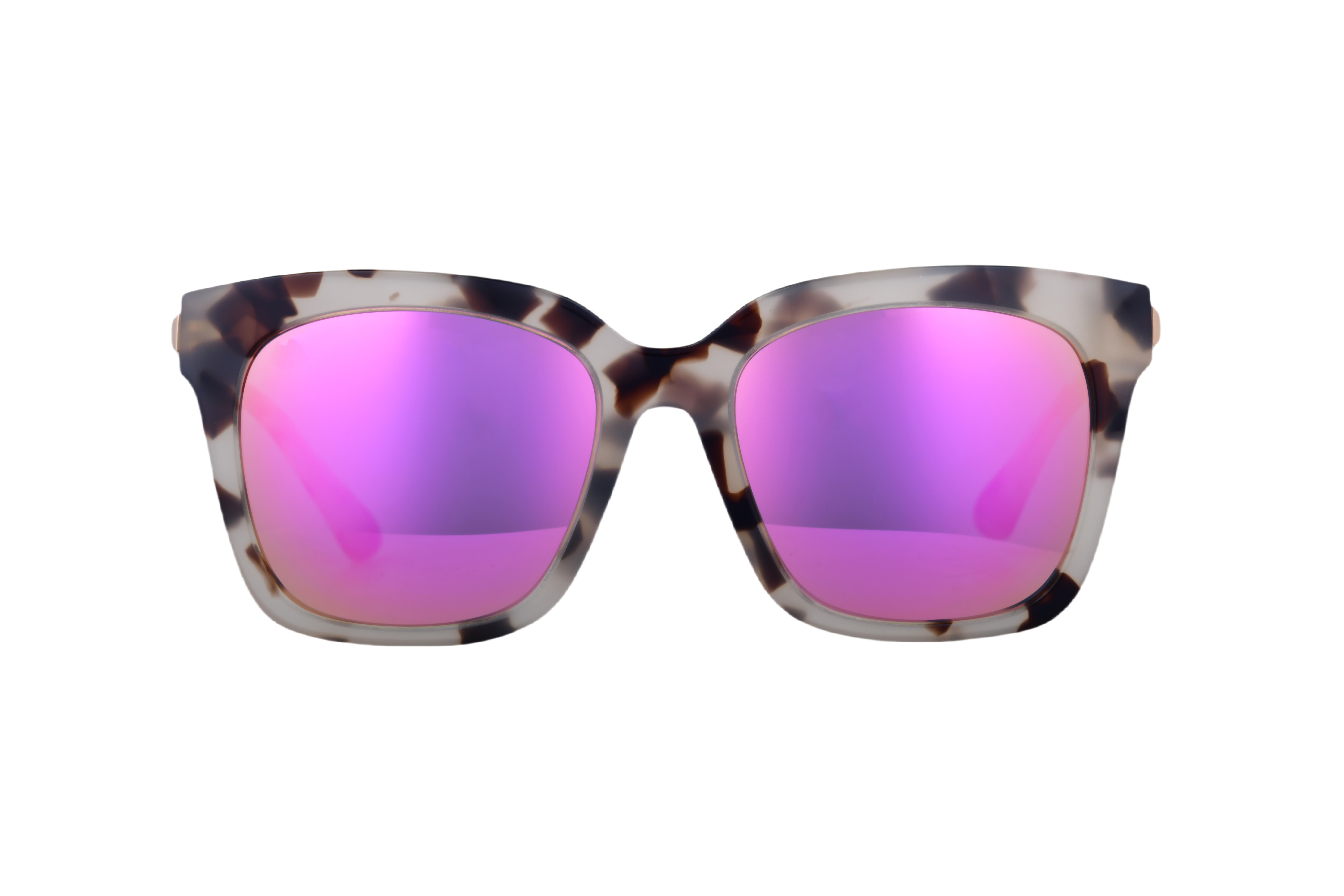 Análisis de tendencias de la industria de las gafas de comercio exterior