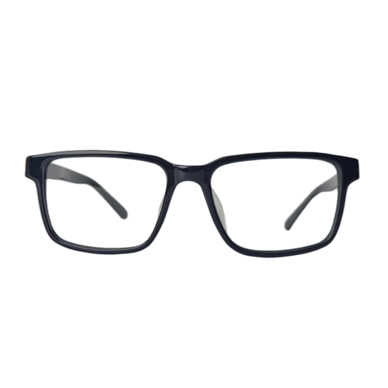 Her Görünüme Uygun Şık ve Uygun Fiyatlı Optik Gözlükler