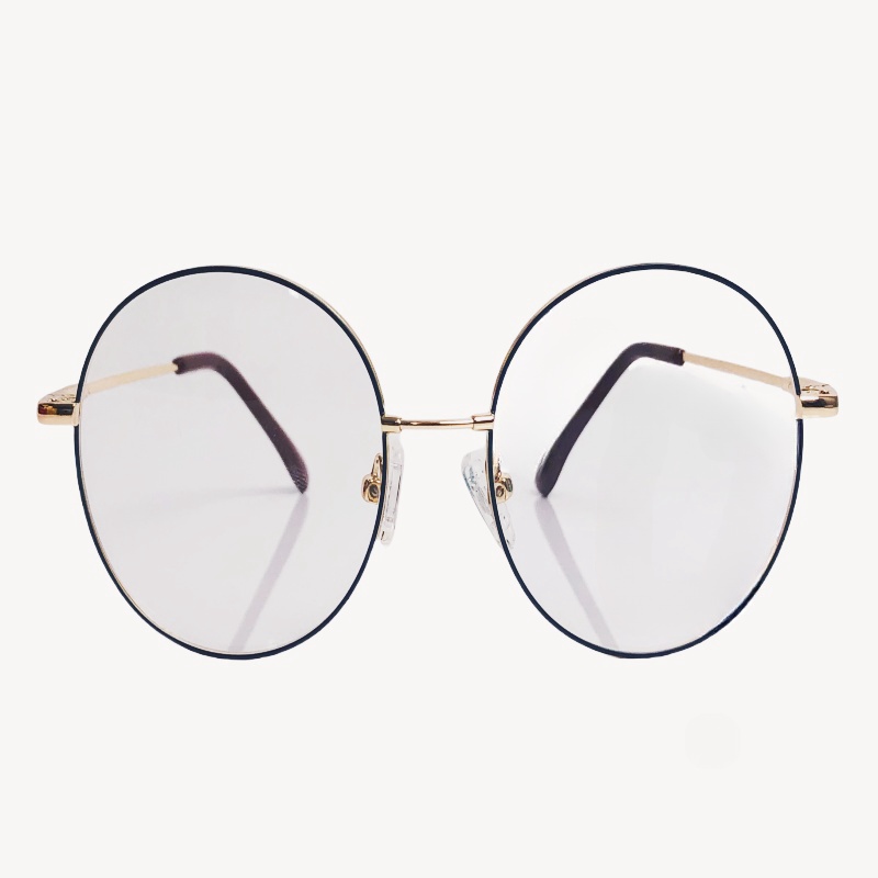 Yeni katlanabilir optik çerçeveli gözlükler