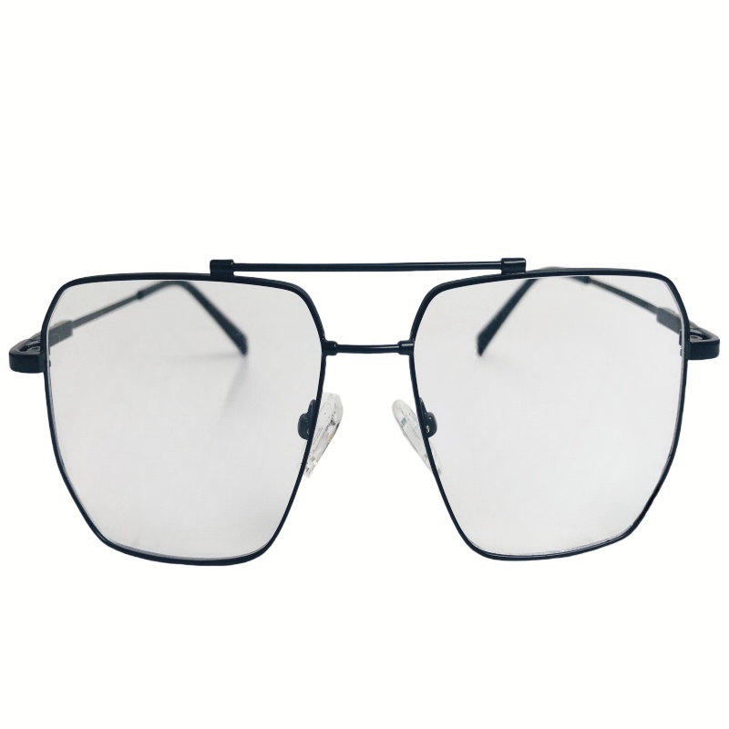 Maintaining Your Titanium Foldable Optical Glasses: A Complete Guide