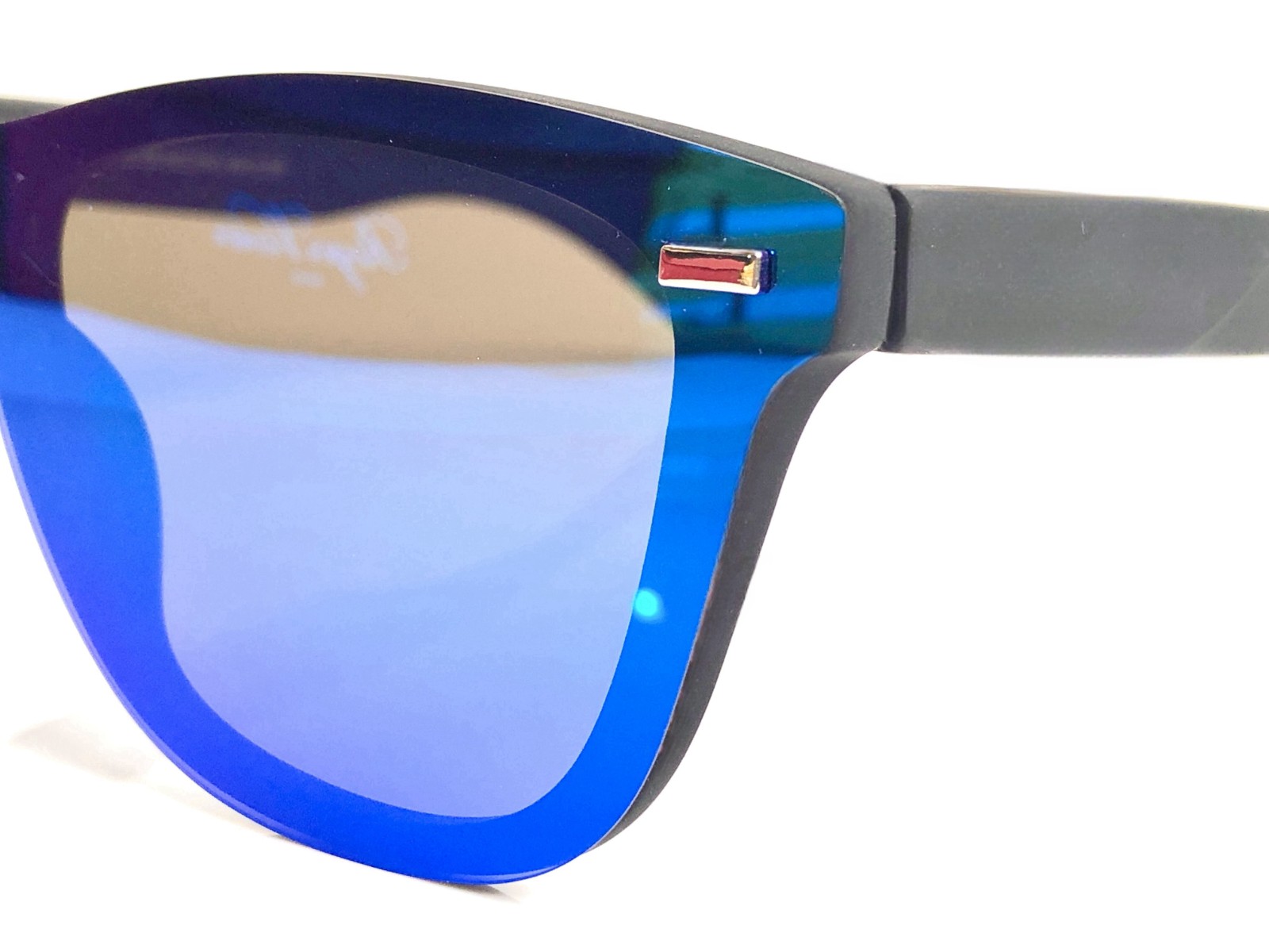 Safeguarding Your Eyes