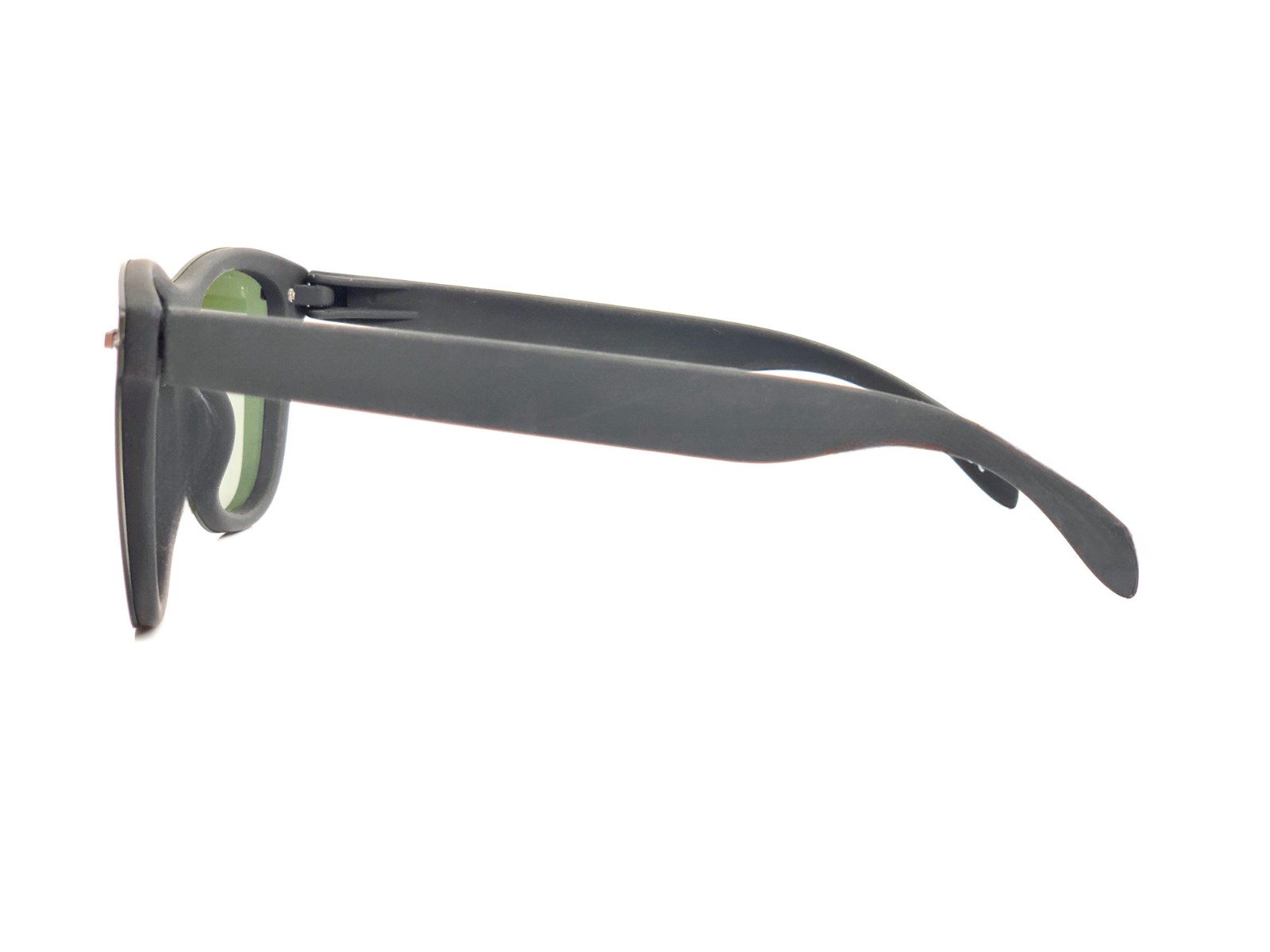 PC Blue Lens