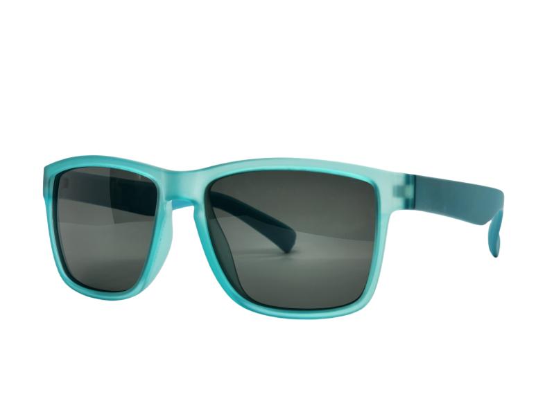 white sunglasses for men