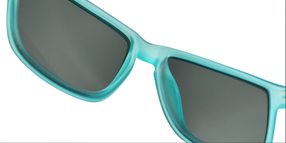 white glasses for men