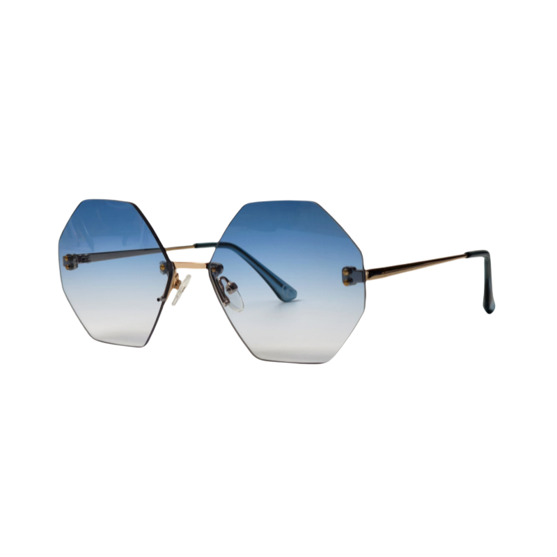 stylish glasses for women