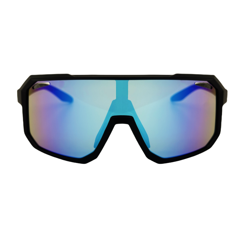 The Essential Guide to Cycling Eyewear