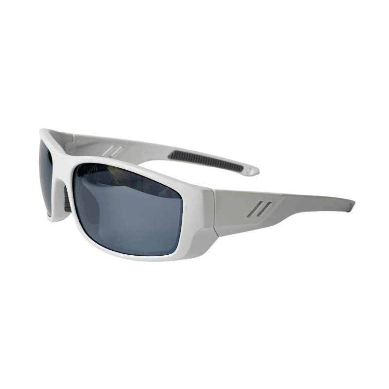 trail running sunglasses