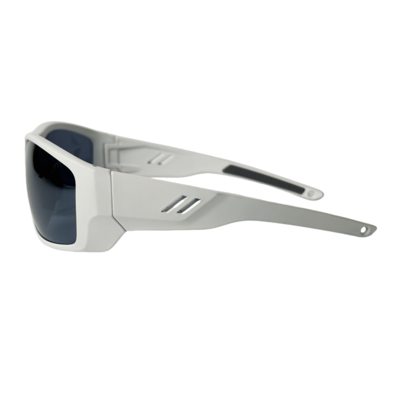 pink running sunglasses