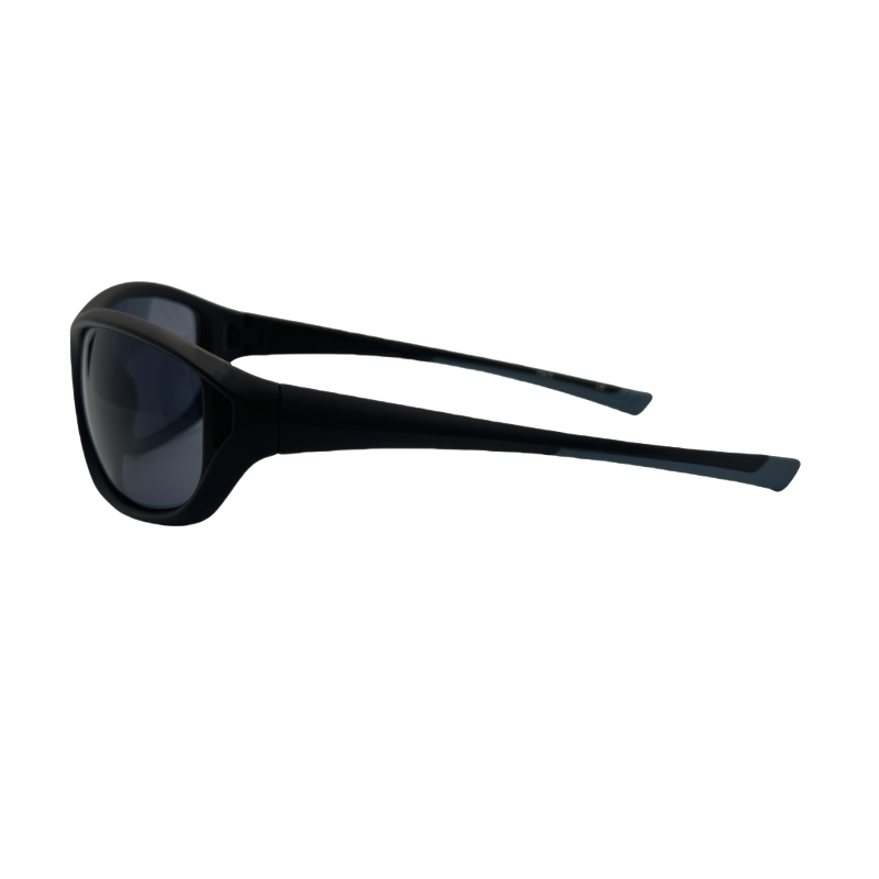 marathon running sunglasses