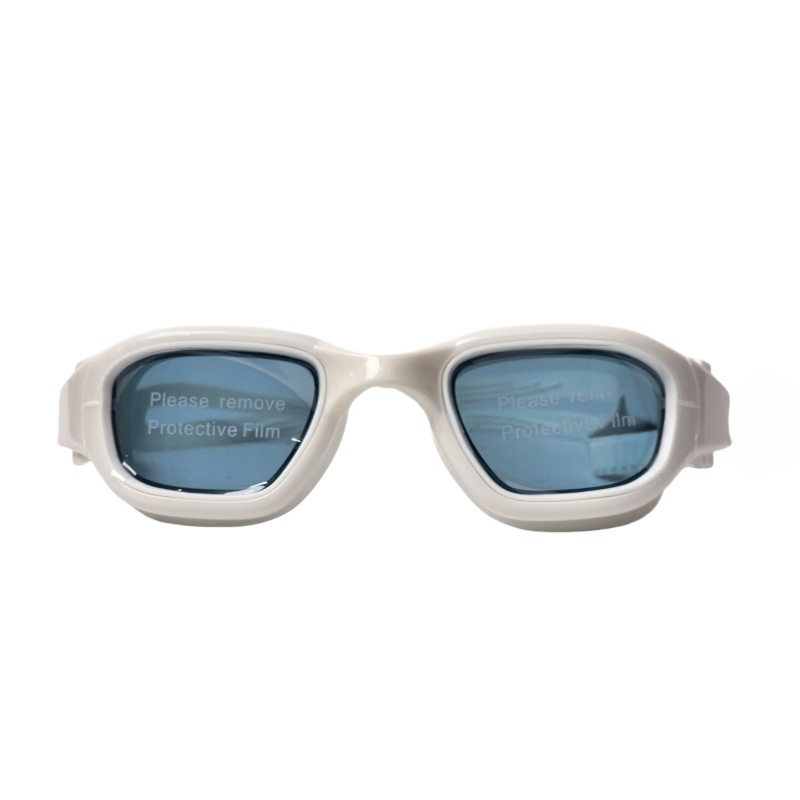 Óculos para todos os nadadores Óculos para todos os nadadores