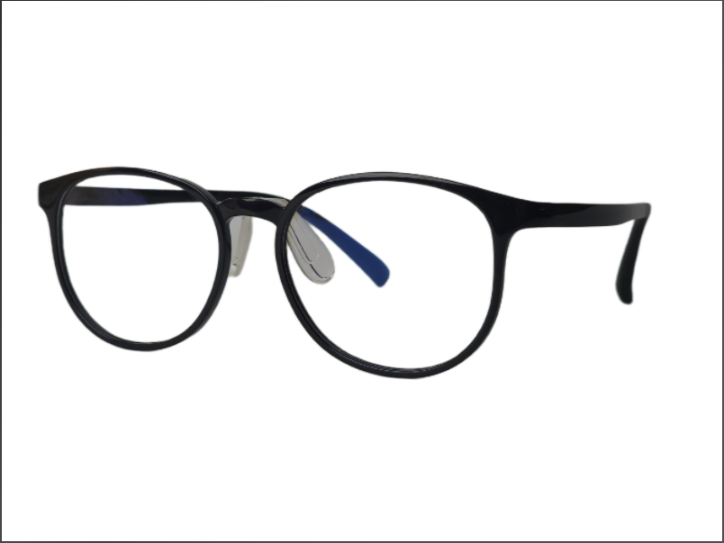 glasses frames