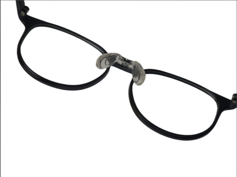 kids glasses frames
