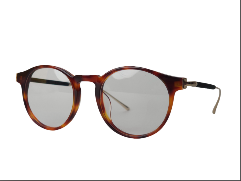 funky eyeglass frames
