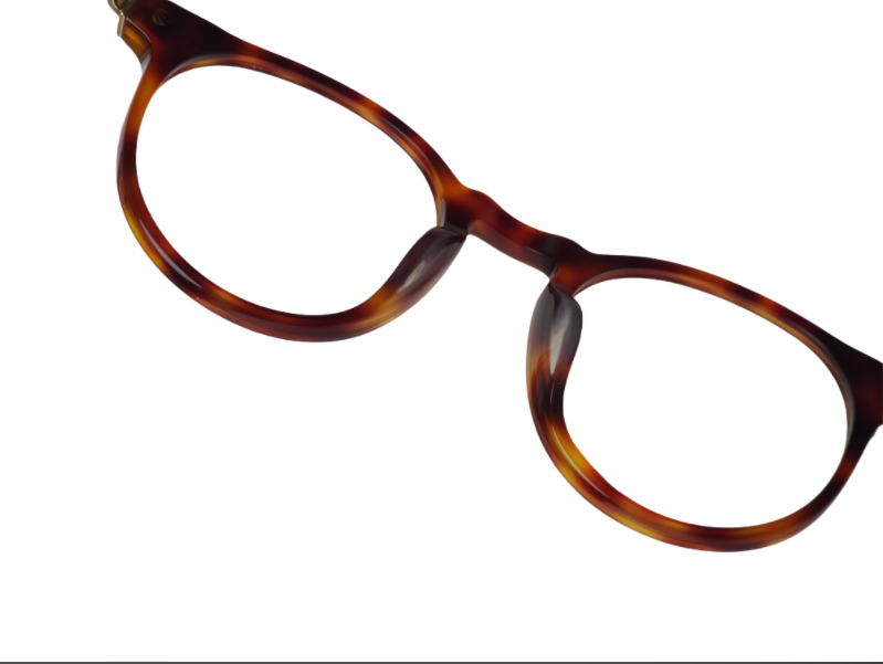pilot glasses frames