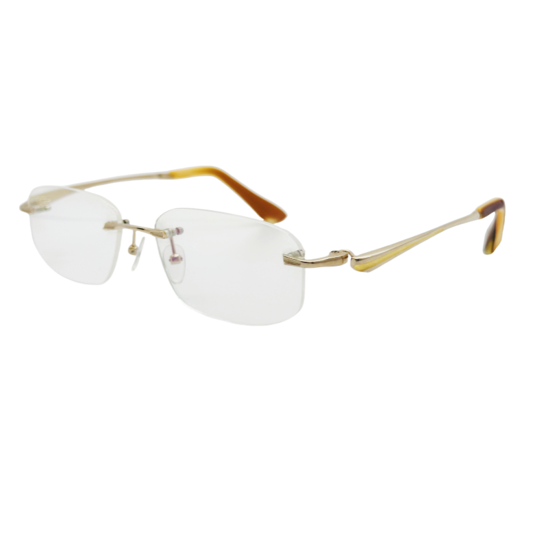 oversized reading glasses