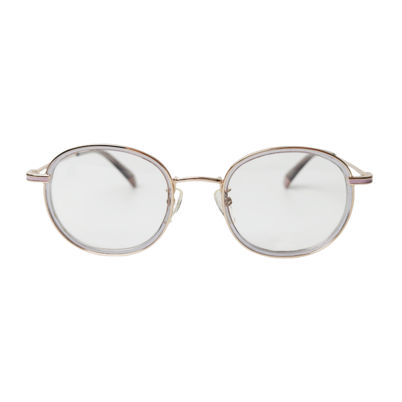 How to redefine the future of reading glasses How to redefine the future of reading glasses