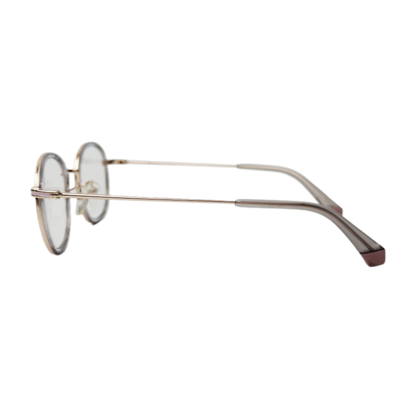 shaded reading glasses