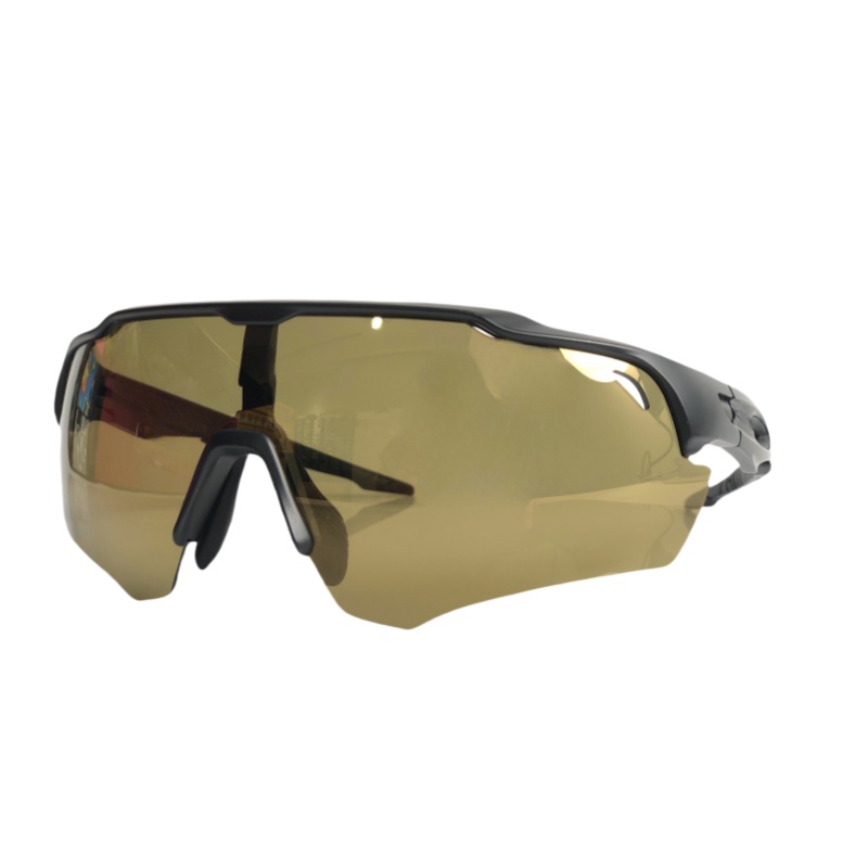 Sports Eyewear: Goggles, Snowboard Glasses, and More Sports Eyewear: Goggles, Snowboard Glasses, and More
