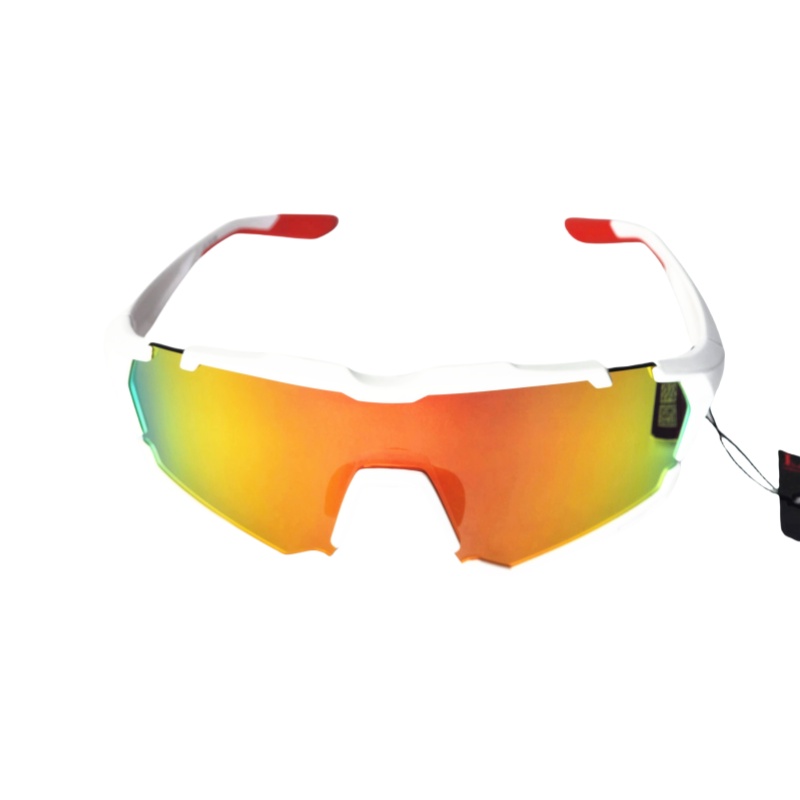 The Best Sports Eyewear for Performance and Protection
