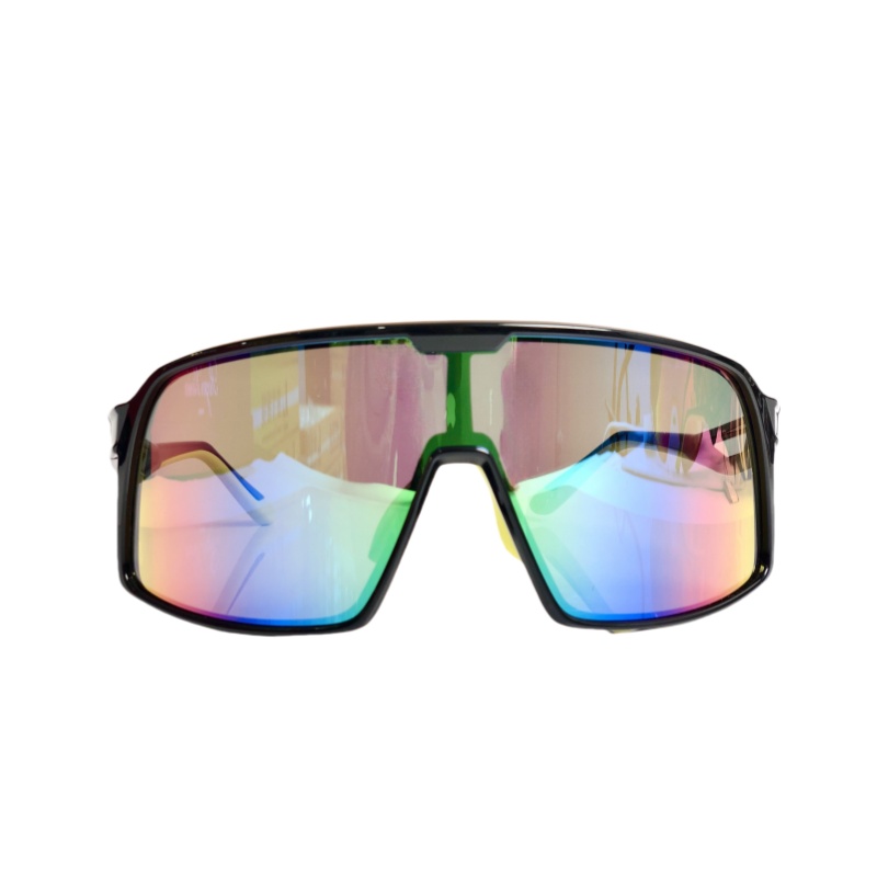 Find the best pair of high-performance cycling glasses for you Find the best pair of high-performance cycling glasses for you