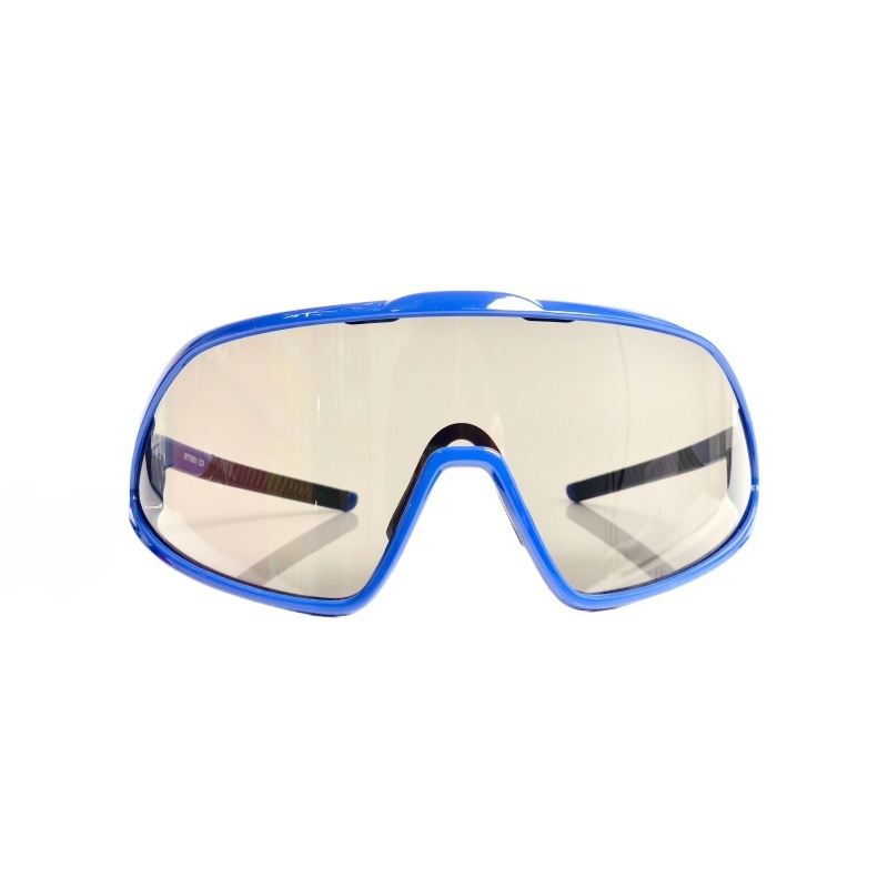 La evolución de las gafas de alto rendimiento para ciclistas y atletas La evolución de las gafas de alto rendimiento para ciclistas y atletas