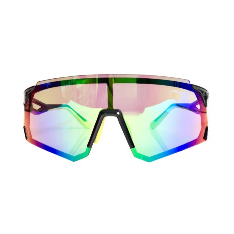 Gafas de alto rendimiento para un estilo de vida activo Gafas de alto rendimiento para un estilo de vida activo