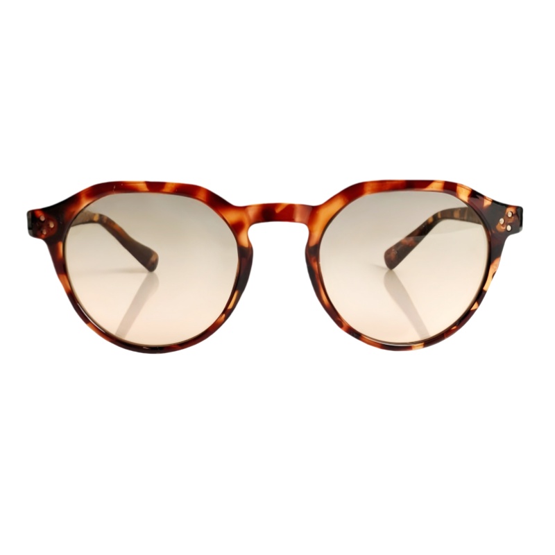 A elegância atemporal dos óculos de sol femininos