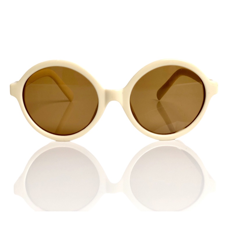 إطارات نظارات نسائية مصممة إطارات نظارات نسائية مصممة