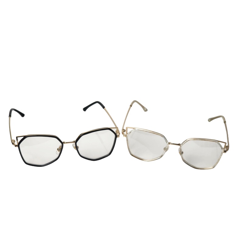 Men's Titanium Eyewear: Strength, Style, and Sophistication