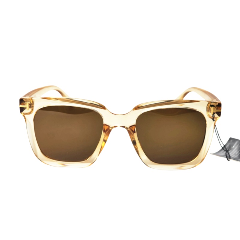 Sunglasses and Prescription Glasses for Every Style