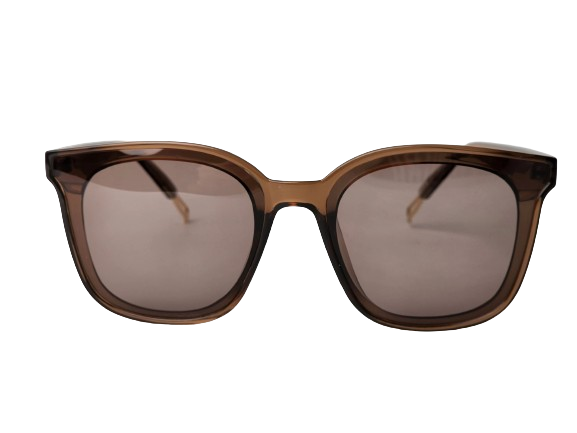 A evolução dos óculos modernos: estilo, conforto e funcionalidade A evolução dos óculos modernos: estilo, conforto e funcionalidade