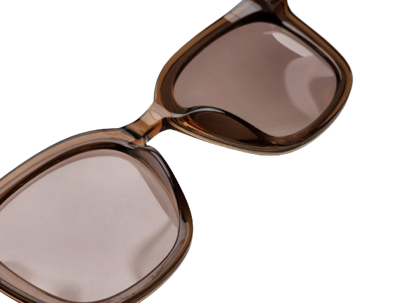 trending eye frames