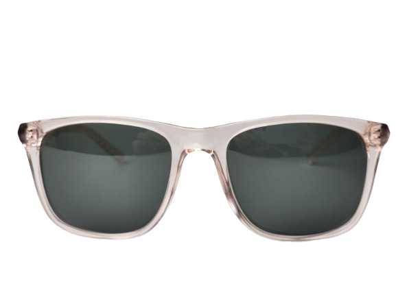 نظارات أنيقة وعملية في عام 2024