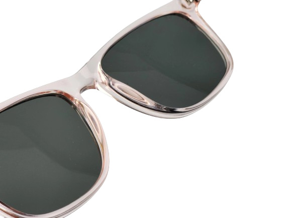 blue lens glasses for computer