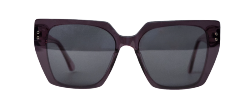 popular eyeglass frames for women