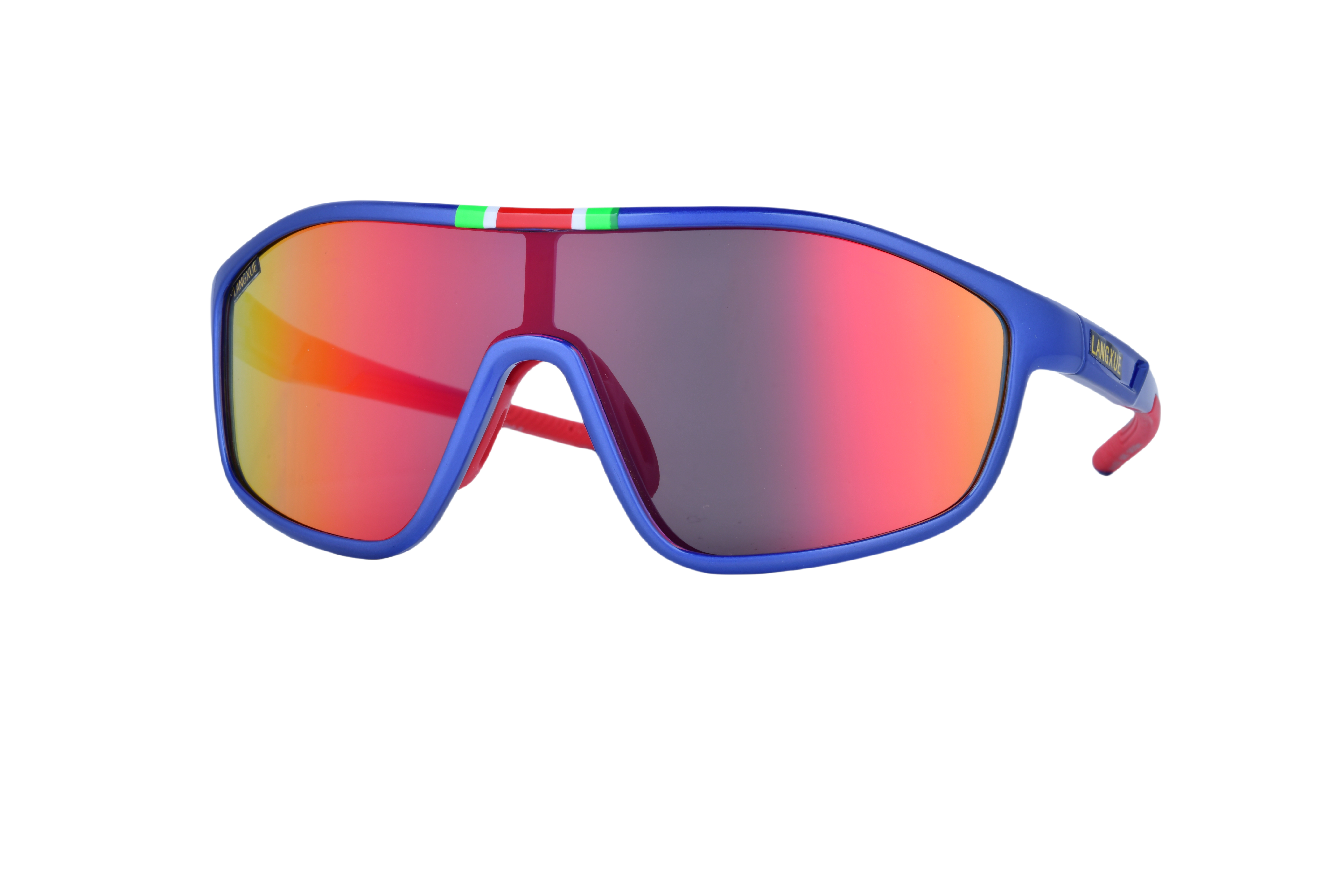 night vision glasses for bike riding