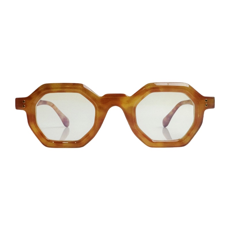 Fashionable and enduring, acetate sunglasses, hot-selling bestsellers