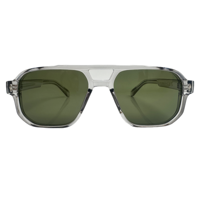 Recent news about the foreign trade eyewear industry