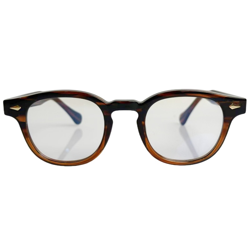 Acetateoptix PRO - Mavi Işık Kalkanı + Kristal Berraklık Acetateoptix PRO - Mavi Işık Kalkanı + Kristal Berraklık