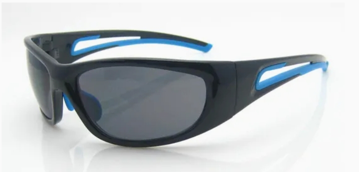 The Future of Men's Performance Eyewear: Innovation Meets Style