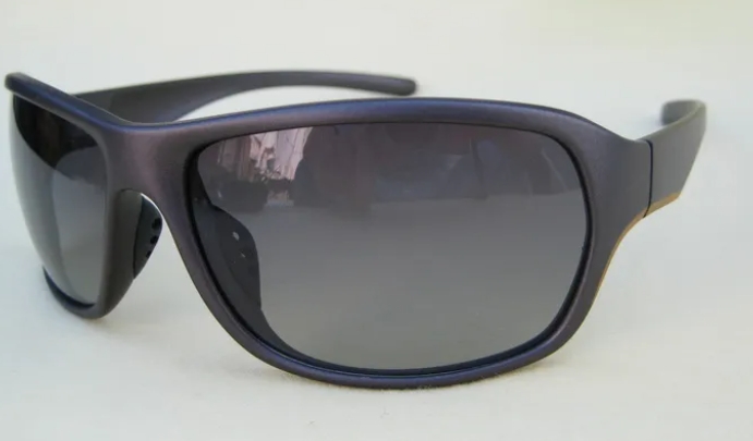 O guia definitivo para os melhores óculos de sol para corrida masculinos em 2025 O guia definitivo para os melhores óculos de sol para corrida masculinos em 2025