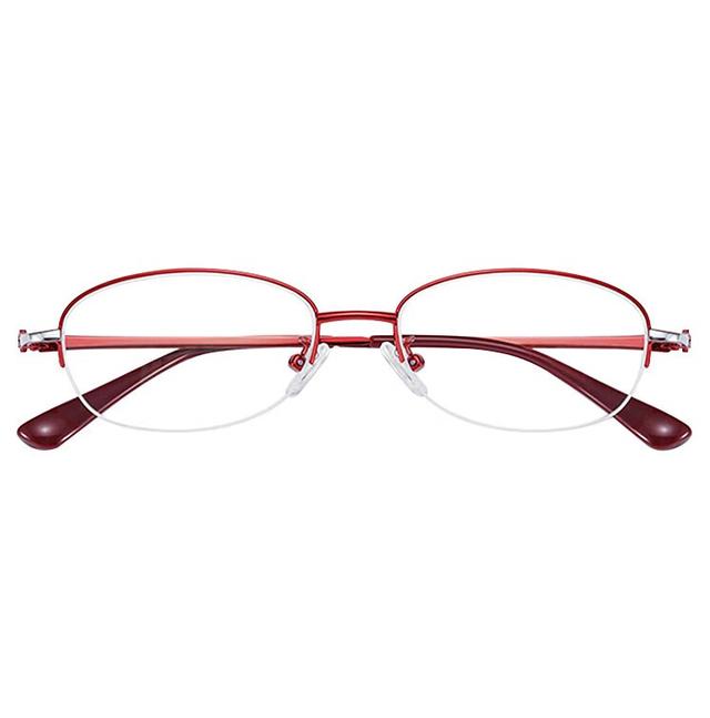 A vantagem clara: como os óculos de segurança especializados estão transformando a proteção no local de trabalho A vantagem clara: como os óculos de segurança especializados estão transformando a proteção no local de trabalho